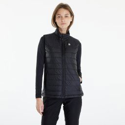 Жилетка Horsefeathers Ester Vest Black XS