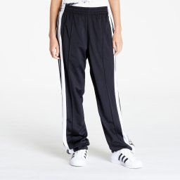 Панталони adidas Adibreak Pant Black S