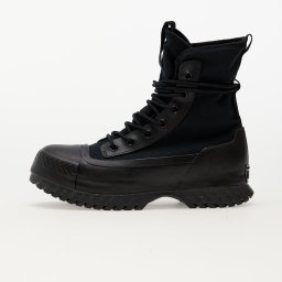 Сникърси Converse Chuck Taylor All Star Lugged 2.0 Counter Climate Black/ Black/ Black EUR 38