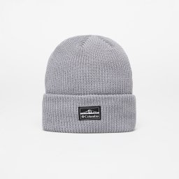 Шапка Columbia Lost Lager™ II Beanie City Grey Universal