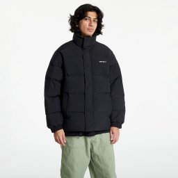 Яке Carhartt WIP Danville Jacket Black/ White XS