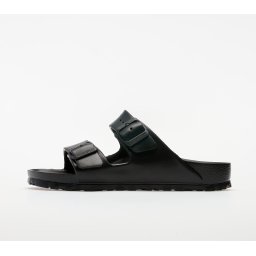 Сникърси Birkenstock Arizona Eva Black EUR 37