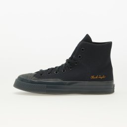 Сникърси Converse Chuck 70 Marquis Nightfall Grey/ Cyber Grey EUR 38