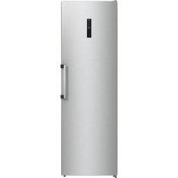 Вертикален фризер Gorenje FN619EAXL6 + 5 години гаранция