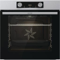 Фурна за вграждане Gorenje BOP6737E02XK + 5 години гаранция