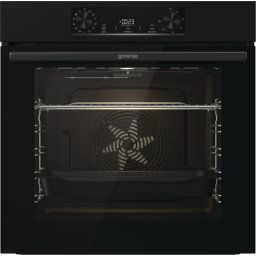 Фурна за вграждане Gorenje BOP6737E02BK + 5 години гаранция