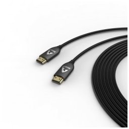 Cable HDMI-HDMI Avinity 8K 20m
