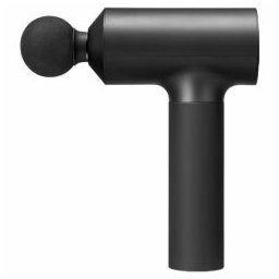 Massage Gun Mini