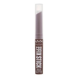NYX Professional Makeup Pro Fix Stick Correcting Concealer коректор 1.6 g нюанс 17 Deep Walnut