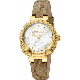Roberto Cavalli by Franck Muller RV1L190L0021 Дамски часовник
