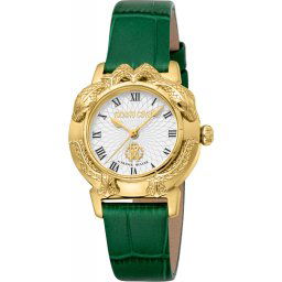 Roberto Cavalli by Franck Muller RV1L227L0021 Дамски часовник