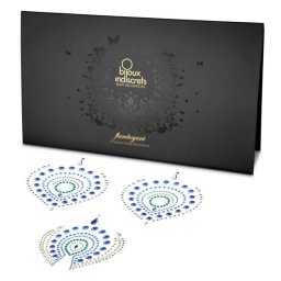 BIJOUX INDISCRETS - BIJOUX JEWELRY