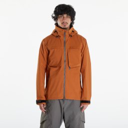 Яке Poutnik by Tilak CAW GTX Jacket Roasted Pecan M