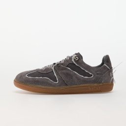 Сникърси FTSHP x Botas Wave Ash Grey EUR 40