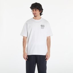 Тениска Nike ACG Men's Dri-FIT T-Shirt Summit White S