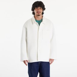 Яке Nike Sportswear Tech Fleece Reimagined Men's Oversized Shacket Sail L