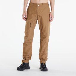 Панталони Lundhags Knak Pants Oak 56