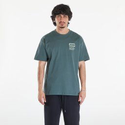 Тениска Nike ACG Men's Dri-FIT T-Shirt Vintage Green XS