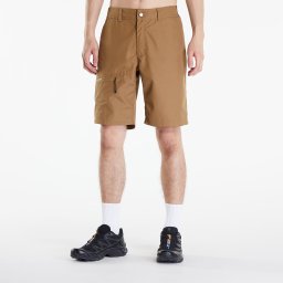 Къси панталони Lundhags Knak Shorts Oak 46