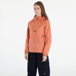 Яке Lundhags Gliis II Anorak Coral M