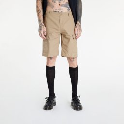 Къси панталони Carhartt WIP Aviation Short Beige 28