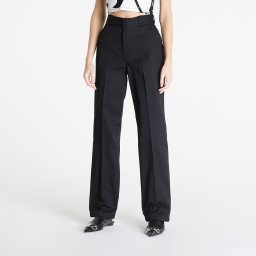 Панталони Dickies W 874 Work Pants Black W29/L32