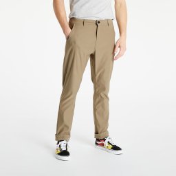 Панталони Horsefeathers Reverb Pants Kelp 30