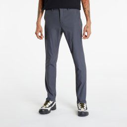 Панталони Horsefeathers Reverb Tech Pants Gray 34