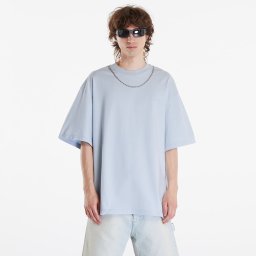 Тениска Ambush Ballchain T-Shirt UNISEX Ballad Blue L