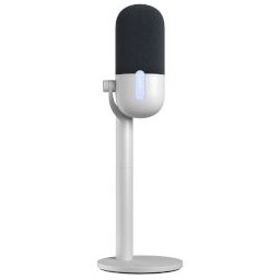 Wave Neo Microphone