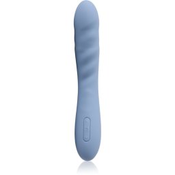 Svakom Ava Neo Interactive Thrusting вибратор 19,4 см