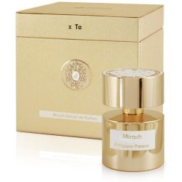 Tiziana Terenzi Mirach Extrait de Parfum 100 ml унисекс