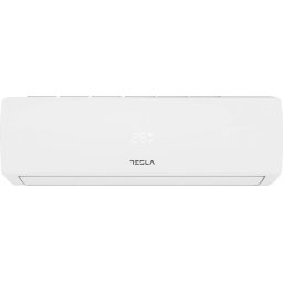 Инверторен климатик Tesla TT26EX21-0932IA