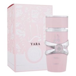 Lattafa Yara 100 ml eau de parfum за жени