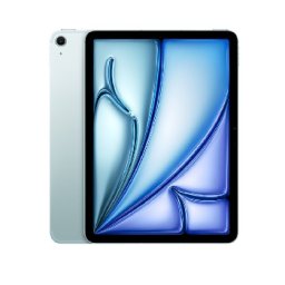 Apple iPad Air 13 256GB (2024)