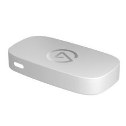 Game Capture Neo
