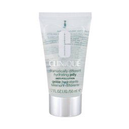 Clinique Dramatically Different Hydrating Jelly интензивен хидратиращ гел 50 ml за жени