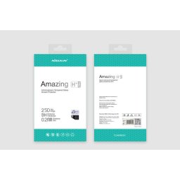 Стъклен Протектор Nillkin H за Samsung J415FN Galaxy J4 Plus