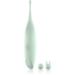 Dream Toys Glam PIN Point стимулатор 15,7 см