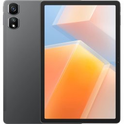 Blackview Tab 16 Pro