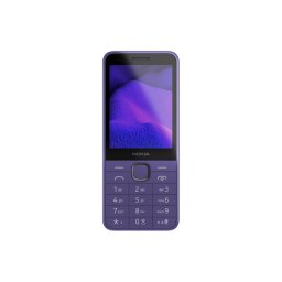 Nokia 235 4G