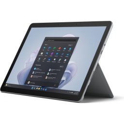 Microsoft Surface Pro 5