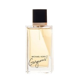 Michael Kors Gorgeous Eau de Parfum Spray 100 ml БО за жени