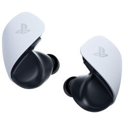 Безжични слушалки тапи Sony Playstation - PULSE Explore