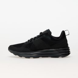 Сникърси Nike Lunar Roam Dk Smoke Grey/ Black-Dk Smoke Grey EUR 40.5