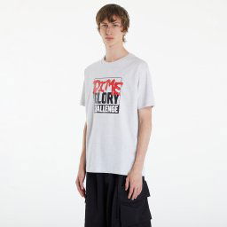 Тениска Dime Mutant League T-Shirt UNISEX Ash L