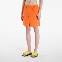Dime Classic Shorts Orange S