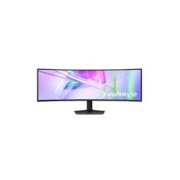 Samsung 49” 49C950 VA DQHD LS49C950UAUXEN