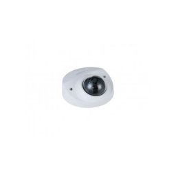 IPC-HDBW3541F-AS-0280B-S2 - Starlight, 2.8mm, 30m, SD слот, външен монтаж, куполна 5Mpix 1920P, IP камера за наблюдение, DAHUA, WizMind PRO СЕРИЯ