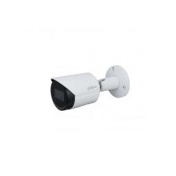 IPC-HFW2541S-S-0280B-S2 - Starlight, 2.8mm, 30m, SD слот, външен монтаж, булет 5Mpix 1920P, IP камера за наблюдение, DAHUA, WizSense СЕРИЯ